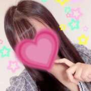 ヒメ日記 2025/07/21 14:28 投稿 あるみ ワンダフル