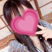 ヒメ日記 2025/07/26 22:30 投稿 あるみ ワンダフル