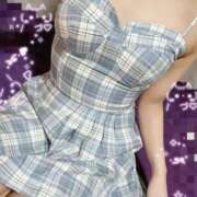 ヒメ日記 2025/07/26 23:48 投稿 あるみ ワンダフル