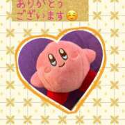 ヒメ日記 2025/08/03 09:08 投稿 あるみ ワンダフル