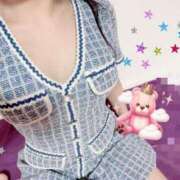 ヒメ日記 2025/08/11 15:38 投稿 あるみ ワンダフル