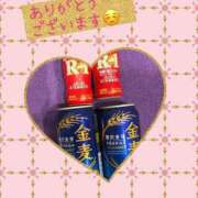 ヒメ日記 2025/08/17 08:18 投稿 あるみ ワンダフル