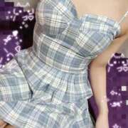 ヒメ日記 2025/08/24 16:58 投稿 あるみ ワンダフル