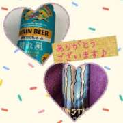 ヒメ日記 2025/08/28 09:28 投稿 あるみ ワンダフル