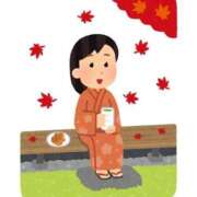 ヒメ日記 2025/09/25 09:08 投稿 あるみ ワンダフル