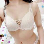 ヒメ日記 2025/09/26 14:12 投稿 あるみ ワンダフル