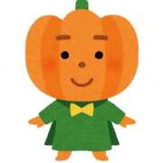 ヒメ日記 2025/10/15 12:21 投稿 あるみ ワンダフル