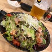 ヒメ日記 2025/10/31 15:38 投稿 あるみ ワンダフル