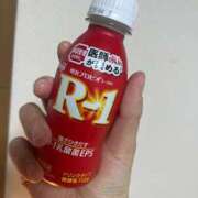 ヒメ日記 2025/11/01 20:38 投稿 あるみ ワンダフル