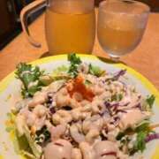 ヒメ日記 2025/11/27 14:38 投稿 あるみ ワンダフル