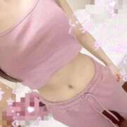 ヒメ日記 2025/11/28 14:48 投稿 あるみ ワンダフル