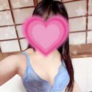 ヒメ日記 2025/11/30 15:31 投稿 あるみ ワンダフル