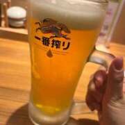 ヒメ日記 2025/12/01 17:38 投稿 あるみ ワンダフル