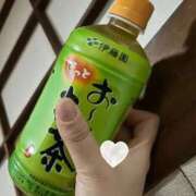 ヒメ日記 2025/12/04 11:28 投稿 あるみ ワンダフル