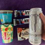 あるみ 次回9日！ ワンダフル