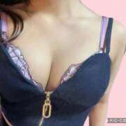 あるみ あと半月 ワンダフル