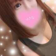 ゆきな ♡初めまして♡ 11チャンネル