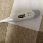 ヒメ日記 2024/12/19 15:48 投稿 田中　もえ つくば風俗エキスプレス   ヌキ坂46