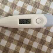 ヒメ日記 2024/12/20 15:16 投稿 田中　もえ つくば風俗エキスプレス   ヌキ坂46