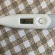 ヒメ日記 2024/12/21 15:29 投稿 田中　もえ つくば風俗エキスプレス   ヌキ坂46