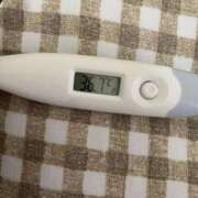 ヒメ日記 2024/12/22 15:21 投稿 田中　もえ つくば風俗エキスプレス   ヌキ坂46