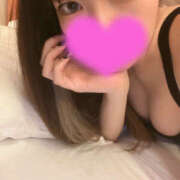 ヒメ日記 2024/12/23 00:44 投稿 田中　もえ つくば風俗エキスプレス   ヌキ坂46