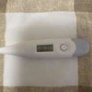 ヒメ日記 2024/12/24 15:20 投稿 田中　もえ つくば風俗エキスプレス   ヌキ坂46