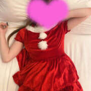 ヒメ日記 2024/12/24 20:18 投稿 田中　もえ つくば風俗エキスプレス   ヌキ坂46