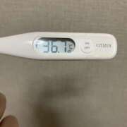 ヒメ日記 2025/03/11 15:31 投稿 田中　もえ つくば風俗エキスプレス   ヌキ坂46