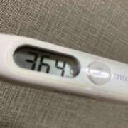 ヒメ日記 2025/03/12 15:25 投稿 田中　もえ つくば風俗エキスプレス   ヌキ坂46