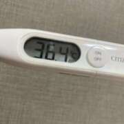 ヒメ日記 2025/03/13 15:35 投稿 田中　もえ つくば風俗エキスプレス   ヌキ坂46