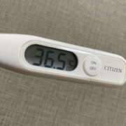 ヒメ日記 2025/03/14 15:45 投稿 田中　もえ つくば風俗エキスプレス   ヌキ坂46