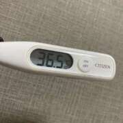 ヒメ日記 2025/03/17 15:26 投稿 田中　もえ つくば風俗エキスプレス   ヌキ坂46