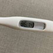 ヒメ日記 2025/03/18 15:14 投稿 田中　もえ つくば風俗エキスプレス   ヌキ坂46