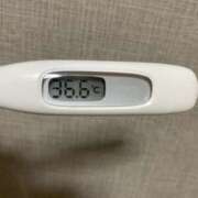 ヒメ日記 2025/03/19 15:20 投稿 田中　もえ つくば風俗エキスプレス   ヌキ坂46