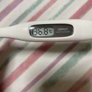 ヒメ日記 2025/05/10 15:06 投稿 田中　もえ つくば風俗エキスプレス   ヌキ坂46