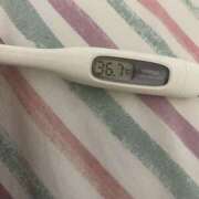 ヒメ日記 2025/05/11 15:18 投稿 田中　もえ つくば風俗エキスプレス   ヌキ坂46