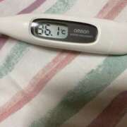 ヒメ日記 2025/05/12 15:15 投稿 田中　もえ つくば風俗エキスプレス   ヌキ坂46