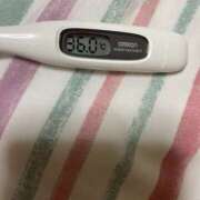 ヒメ日記 2025/05/13 15:15 投稿 田中　もえ つくば風俗エキスプレス   ヌキ坂46