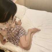 ヒメ日記 2025/05/13 17:04 投稿 田中　もえ つくば風俗エキスプレス   ヌキ坂46