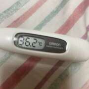 ヒメ日記 2025/05/14 15:04 投稿 田中　もえ つくば風俗エキスプレス   ヌキ坂46