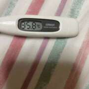 ヒメ日記 2025/05/15 15:15 投稿 田中　もえ つくば風俗エキスプレス   ヌキ坂46