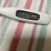 ヒメ日記 2025/05/16 15:15 投稿 田中　もえ つくば風俗エキスプレス   ヌキ坂46