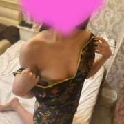 ヒメ日記 2025/05/16 23:34 投稿 田中　もえ つくば風俗エキスプレス   ヌキ坂46