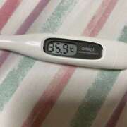 ヒメ日記 2025/05/17 15:15 投稿 田中　もえ つくば風俗エキスプレス   ヌキ坂46