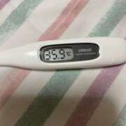 ヒメ日記 2025/05/19 15:19 投稿 田中　もえ つくば風俗エキスプレス   ヌキ坂46