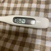 ヒメ日記 2025/06/29 16:28 投稿 田中　もえ つくば風俗エキスプレス   ヌキ坂46