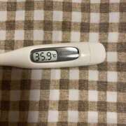 ヒメ日記 2025/06/30 15:51 投稿 田中　もえ つくば風俗エキスプレス   ヌキ坂46