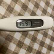 ヒメ日記 2025/07/01 15:05 投稿 田中　もえ つくば風俗エキスプレス   ヌキ坂46