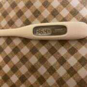 ヒメ日記 2025/07/02 15:15 投稿 田中　もえ つくば風俗エキスプレス   ヌキ坂46